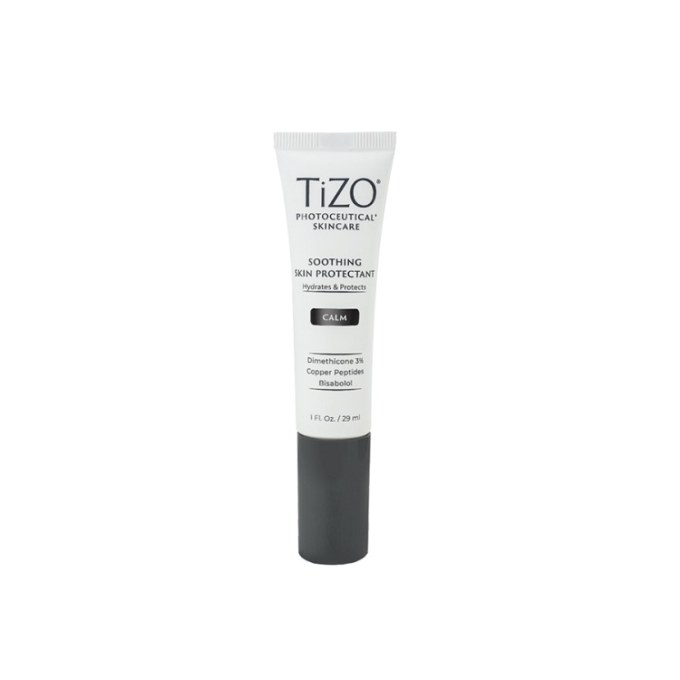 Tinh chất dưỡng da TiZO Photoceutical Skincare cấp ẩm da 29ML