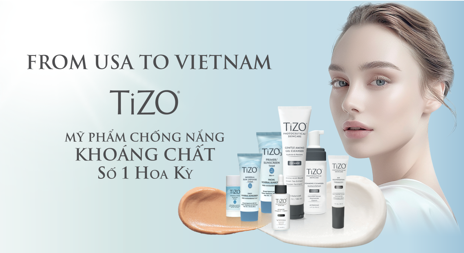 kem-chong-nang-khoang-chat-tizo