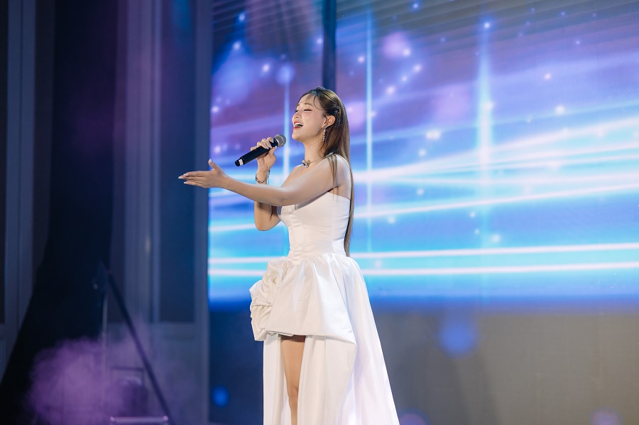 TiZO - Thương hiệu kem chống nắng khoáng chất từ Hoa Kỳ được giới thiệu chính thức tại Việt Nam 8