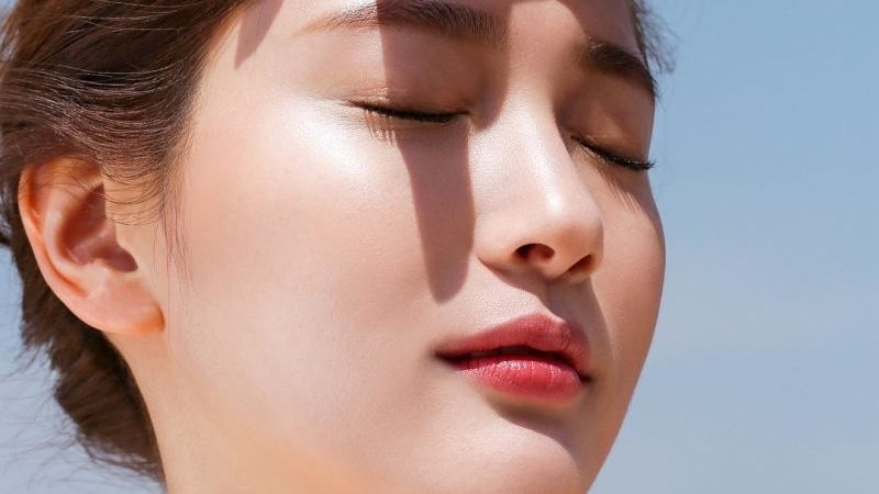 Titanium Dioxide và Zinc Oxide có tác dụng gì trong việc chống nắng?