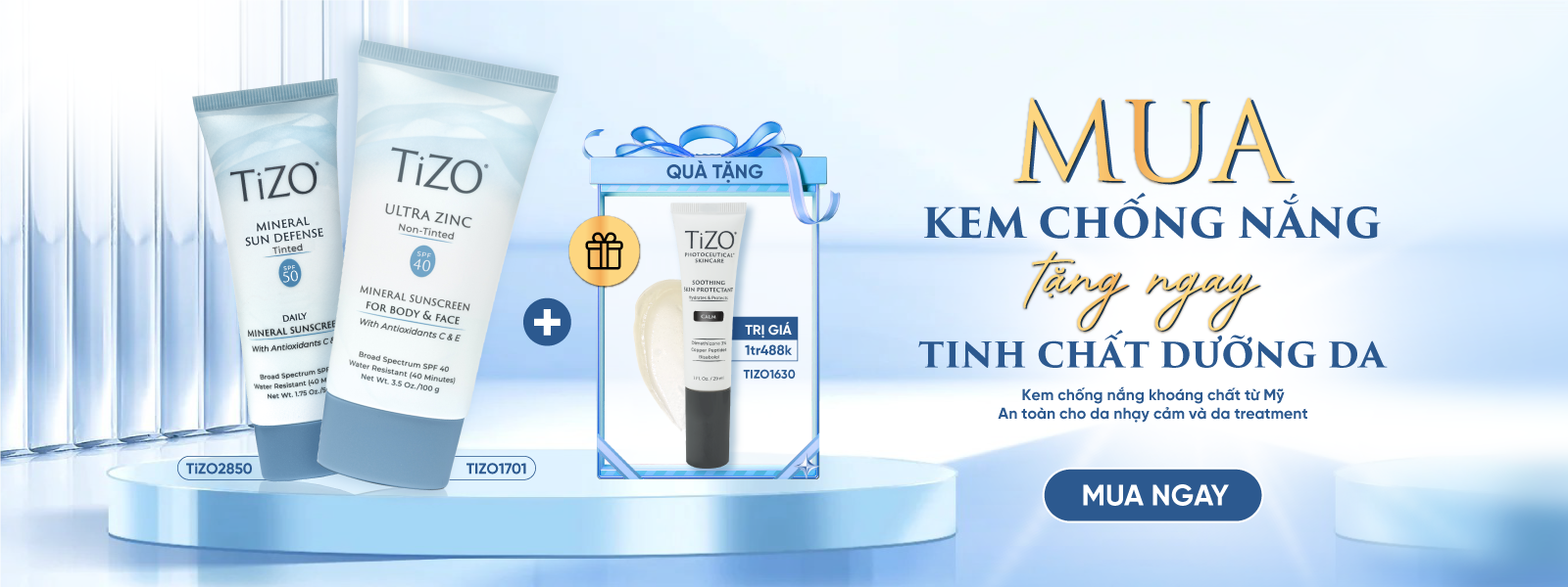 tizo-CTKM-bannerTizo-1672026